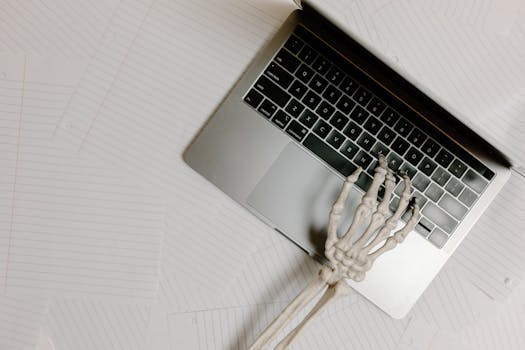 Jak funguje regenerace výfuku? Odhalte klíčové technologie!