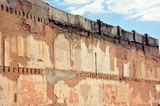 Kompletní vs. Částečná Výměna Výfuku: Co Vás To Bude Stát?