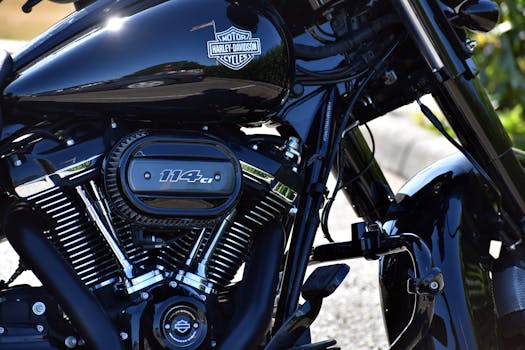 Jak výfukový systém snižuje emise aut: Klíčové technologie