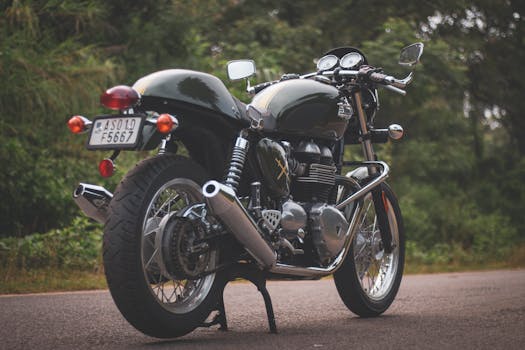 Jak správně nainstalovat výfuk na auto: Kompletní průvodce