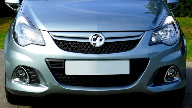 Jak správně čistit výfuk? Udržujte auto v top kondici!