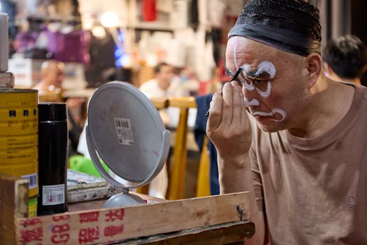 Dvoustupňový Výfuk: Výkon a Ekologie v Jednom Systému