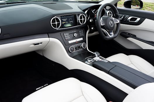 Jaké Materiály Zajišťují Kvalitu a Výkon Výfuků?