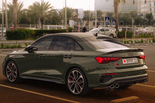 Jak Výfuk Ovlivňuje Komfort a Výkon Vašeho Auta?