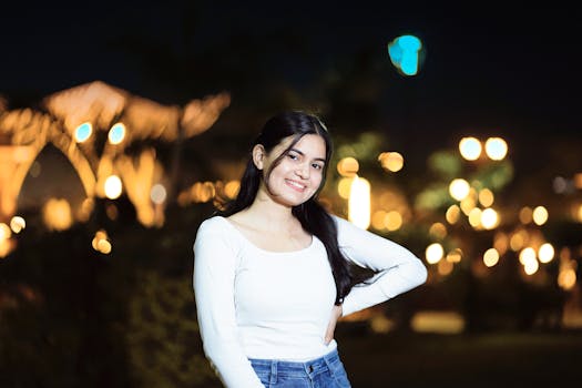 Jak Vybrat Ideální Výfuk Pro Váš Automobil: Kompletní Průvodce