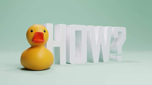 6 Běžných Problémů Výfukových Systémů a Jak Je Řešit