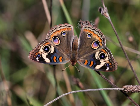Jak správně instalovat výfuk a vyhnout se běžným chybám