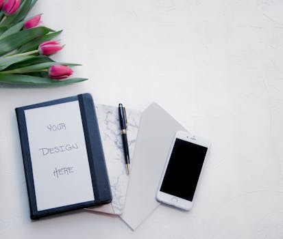 Výfuková sonda: Jak funguje a proč je klíčová pro vaše auto?