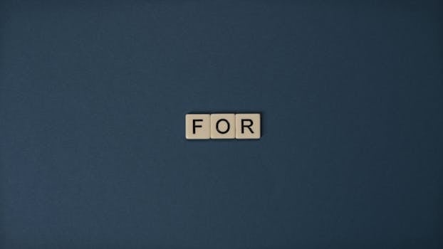 Výfukový ventil: Klíčový hráč pro výkon a ekologii auta