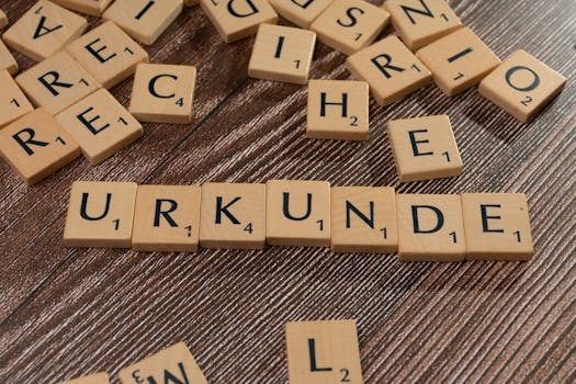 Jak Výfuk Ovlivňuje Zvuk Vašeho Vozu: Identita a Akustika Motoru